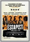 Escapist (The)